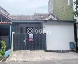 Hunian Nyaman Asri 3 KT Siap Pakai di Gading Serpong Tangerang Hunian Nyaman Asri 3 KT Siap Pakai di Gading Serpong Tangerang