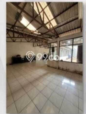 Rumah Budget Favorit Siap Huni di Regol LT 1015m2 Rumah Budget Favorit Siap Huni di Regol LT 1015m2