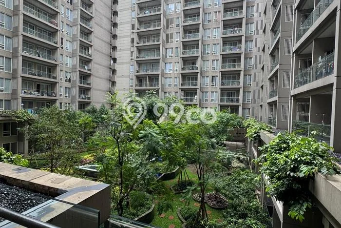 Ada Unit Apartemen Murah Disewa di Cicendo, Bandung 0 BR Ada Unit Apartemen Murah Disewa di Cicendo, Bandung 0 BR