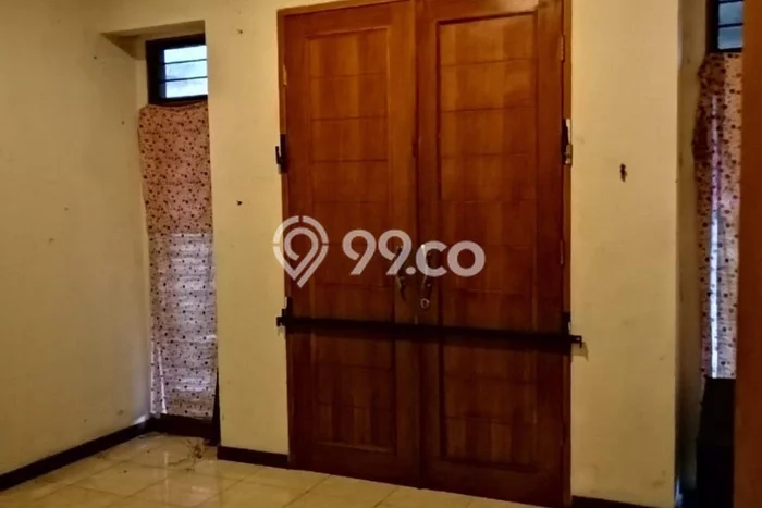 Rumah Terjangkau Dijual Area Regol, Bandung Harga Rp 8 Juta Rumah Terjangkau Dijual Area Regol, Bandung Harga Rp 8 Juta