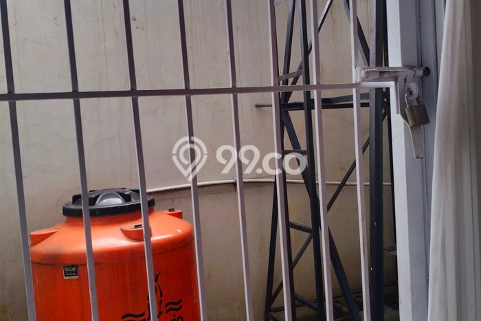 Rumah sewa siap huni 3 KT di mekar wangi, Bandung Rumah sewa siap huni 3 KT di mekar wangi, Bandung
