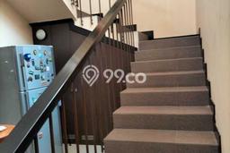 Dijual Hunian Rumah Nyaman 5 KT di Taman Kopo Indah, Bandung Dijual Hunian Rumah Nyaman 5 KT di Taman Kopo Indah, Bandung