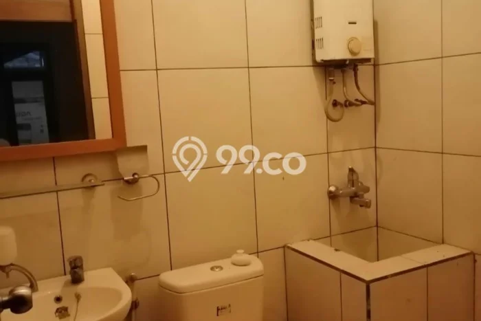 Rumah Terjangkau Dijual Area Regol, Bandung Harga Rp 8 Juta Rumah Terjangkau Dijual Area Regol, Bandung Harga Rp 8 Juta