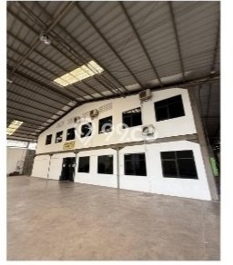 Unit Komersial Disewakan di Bandung Area Strategis Harga Kompetitif Unit Komersial Disewakan di Bandung Area Strategis Harga Kompetitif
