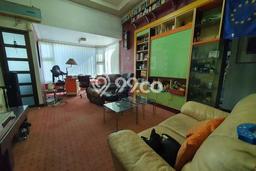 Ready to Use! Premium House LT 250m2 Desain Elegan di Pasteur Ready to Use! Premium House LT 250m2 Desain Elegan di Pasteur