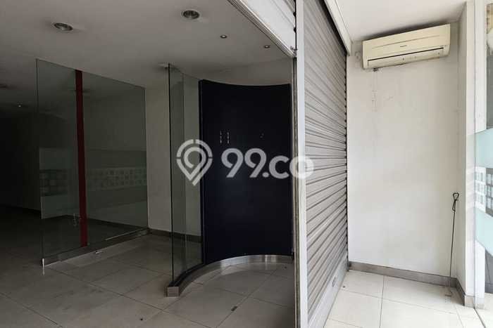 FOR RENT! Ruko di Pasir Kaliki Cocok untuk Bisnis 183m2 FOR RENT! Ruko di Pasir Kaliki Cocok untuk Bisnis 183m2