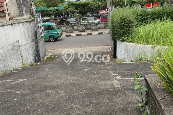 Disewakan Rumah Harga Terjangkau di Cihampelas Bandung Punya 5 Kamar Tidur Disewakan Rumah Harga Terjangkau di Cihampelas Bandung Punya 5 Kamar Tidur