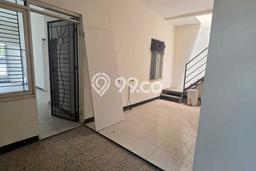 Sewa Rumah Murah di Taman Kopo Indah Bandung dengan 3 Kamar Tidur Sewa Rumah Murah di Taman Kopo Indah Bandung dengan 3 Kamar Tidur