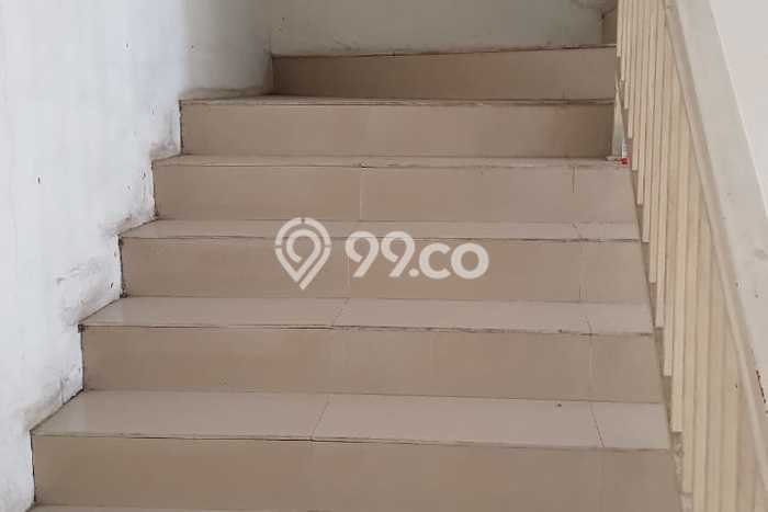 Dijual Ruko Premium Kawasan Manukan, Luas 204m2m², Mainroad, Kawasan Komersial Dijual Ruko Premium Kawasan Manukan, Luas 204m2m², Mainroad, Kawasan Komersial