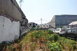 Tanah di Sidoarjo, Luas 2704m2m², Dekat Sidoarjo, Sidoarjo, Sidoarjo Tanah di Sidoarjo, Luas 2704m2m², Dekat Sidoarjo, Sidoarjo, Sidoarjo