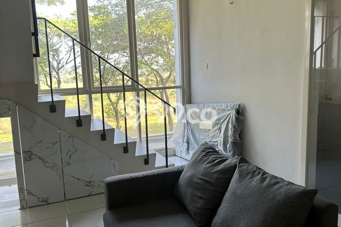 Apartemen di Wiyung, 1 KM, Luas 60m2m², Lingkungan Elite Apartemen di Wiyung, 1 KM, Luas 60m2m², Lingkungan Elite