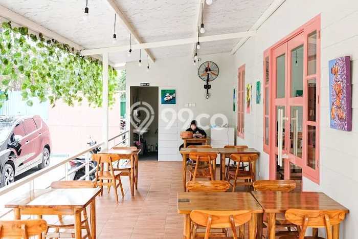 Rumah area , 3 KT, Konsep Minimalis, Luas 660m2m² Bangunan 300m2m² Rumah area , 3 KT, Konsep Minimalis, Luas 660m2m² Bangunan 300m2m²