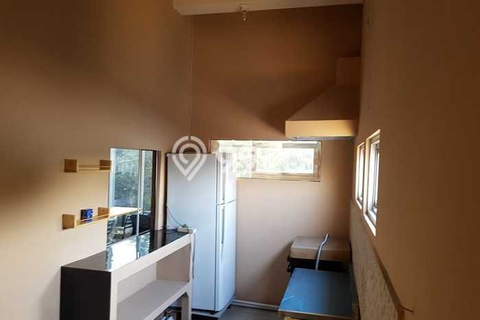Ruko Area Bisnis Kawasan Manukan, Luas 204m2m², Mainroad Ruko Area Bisnis Kawasan Manukan, Luas 204m2m², Mainroad