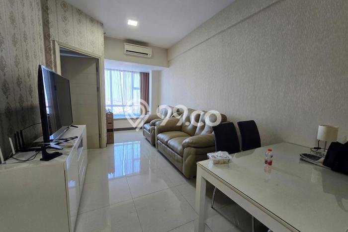 Sewa Apartemen Harga Terjangkau di Pakuwon 2 KT Sewa Apartemen Harga Terjangkau di Pakuwon 2 KT