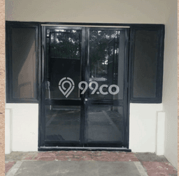 AREA BERKEMBANG! Ruko For Rent Kawasan Wonokromo, Luas 125m2m², Ready Bisnis AREA BERKEMBANG! Ruko For Rent Kawasan Wonokromo, Luas 125m2m², Ready Bisnis