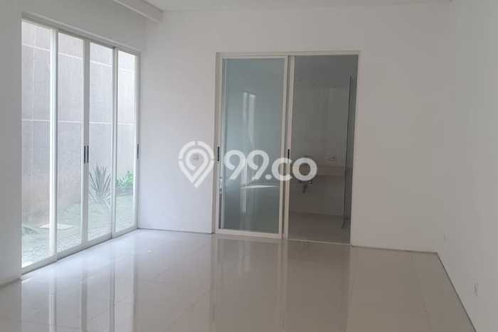 Rumah kawasan Citraland, Siap Huni, LT 375m2m² Rumah kawasan Citraland, Siap Huni, LT 375m2m²