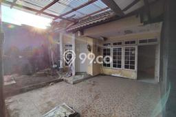 Hunian Cantik Minimalis Lb 150m2 di Wiyung, Surabaya Hunian Cantik Minimalis Lb 150m2 di Wiyung, Surabaya