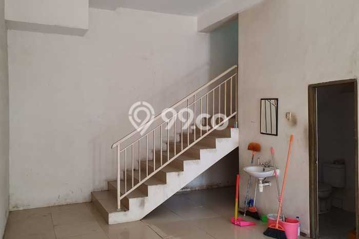Dijual Ruko Premium Kawasan Manukan, Luas 204m2m², Mainroad, Kawasan Komersial Dijual Ruko Premium Kawasan Manukan, Luas 204m2m², Mainroad, Kawasan Komersial