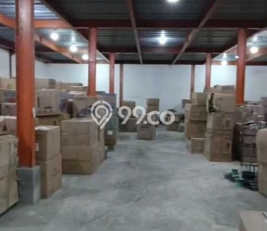 Gudang Komersial Dijual di Kenjeran Surabaya LT 225m2 & LB 225m2 Gudang Komersial Dijual di Kenjeran Surabaya LT 225m2 & LB 225m2