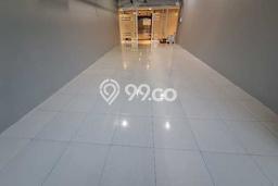 Kantor Lokasi Strategis di , Luas 70m2m², Kawasan Bisnis Kantor Lokasi Strategis di , Luas 70m2m², Kawasan Bisnis