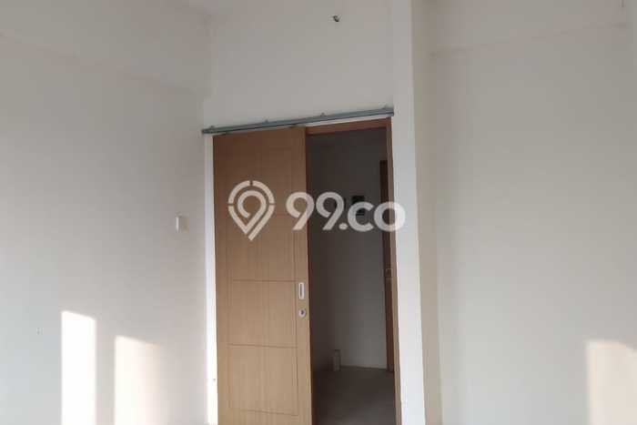 Apartemen Harga Terjangkau untuk Dijual di Mayjen Sungkono Dengan Spesifikasi 1 KT & 1 KM Apartemen Harga Terjangkau untuk Dijual di Mayjen Sungkono Dengan Spesifikasi 1 KT & 1 KM