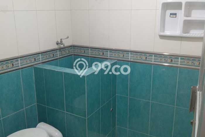 Ruko di Tegalsari, Luas 108m2m², Area Komersial, Dekat Tegalsari, Surabaya, Surabaya Ruko di Tegalsari, Luas 108m2m², Area Komersial, Dekat Tegalsari, Surabaya, Surabaya