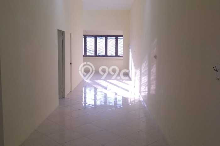 Ruko di Tegalsari, Luas 108m2m², Area Komersial, Dekat Tegalsari, Surabaya, Surabaya Ruko di Tegalsari, Luas 108m2m², Area Komersial, Dekat Tegalsari, Surabaya, Surabaya