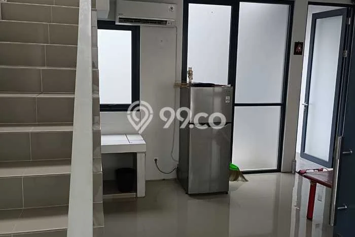 Disewakan segera rumah minimalis lokasi strategis 2 Kamar di Wiyung, Surabaya Disewakan segera rumah minimalis lokasi strategis 2 Kamar di Wiyung, Surabaya