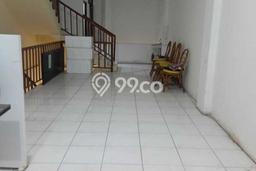 FOR RENT! Ruko di Darmo Permai Cocok untuk Bisnis 240m2 FOR RENT! Ruko di Darmo Permai Cocok untuk Bisnis 240m2
