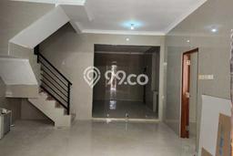 Rumah Modern Minimalis 4 KT Bisa Langsung Pindah di Wiyung Rumah Modern Minimalis 4 KT Bisa Langsung Pindah di Wiyung