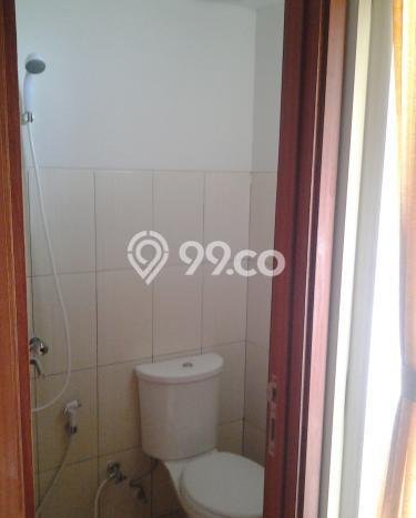 Hunian Apartemen Budget Friendly di Depok dengan 0 Kamar Tidur, 0 Kamar Mandi Hunian Apartemen Budget Friendly di Depok dengan 0 Kamar Tidur, 0 Kamar Mandi