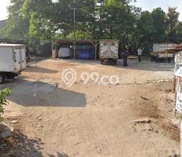 Kavling Tanah Dijual di Cakung Jakarta Timur Spesifikasi 5800m2 Kavling Tanah Dijual di Cakung Jakarta Timur Spesifikasi 5800m2