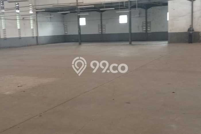Gudang bagus disewakan di Rawalumbu Bekasi dengan LB 3000m2 harga sewa terbaik Gudang bagus disewakan di Rawalumbu Bekasi dengan LB 3000m2 harga sewa terbaik