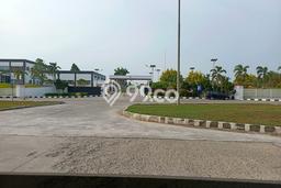 Kavling Tanah Dijual di Karawang Barat Karawang Spesifikasi 3000m2 Kavling Tanah Dijual di Karawang Barat Karawang Spesifikasi 3000m2