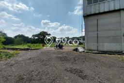 Siap Disewakan Tanah di Cakung Luas 2500m2 Area Potensial Siap Disewakan Tanah di Cakung Luas 2500m2 Area Potensial