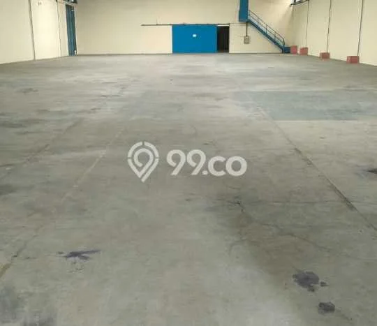 Disewakan Gudang Bisnis di Cakung Jakarta Timur Harga Sewa Menarik Bisa Nego Disewakan Gudang Bisnis di Cakung Jakarta Timur Harga Sewa Menarik Bisa Nego