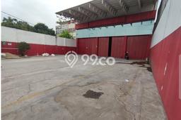 Gudang Bagus Dijual LB 1400m2 Lokasi Strategis Bekasi Area Cocok untuk Berbisnis Gudang Bagus Dijual LB 1400m2 Lokasi Strategis Bekasi Area Cocok untuk Berbisnis