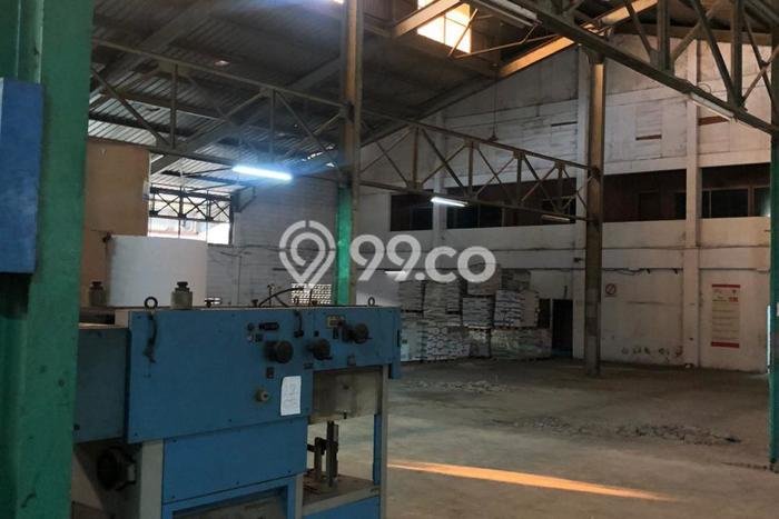 Pabrik Favorit Dijual di Cakung Jakarta Timur Kawasan Pusat Bisnis Pabrik Favorit Dijual di Cakung Jakarta Timur Kawasan Pusat Bisnis