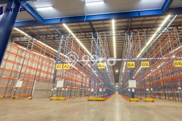 Disewakan Gudang di Cikarang Selatan, Luas 15000m2m², Lokasi Premium, Ready Untuk Dipakai Disewakan Gudang di Cikarang Selatan, Luas 15000m2m², Lokasi Premium, Ready Untuk Dipakai