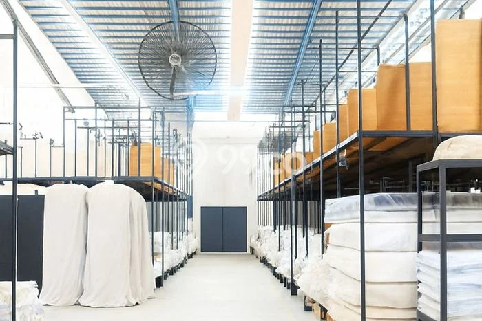 Unit Komersial Disewakan di Bekasi Area Strategis Harga Kompetitif Unit Komersial Disewakan di Bekasi Area Strategis Harga Kompetitif