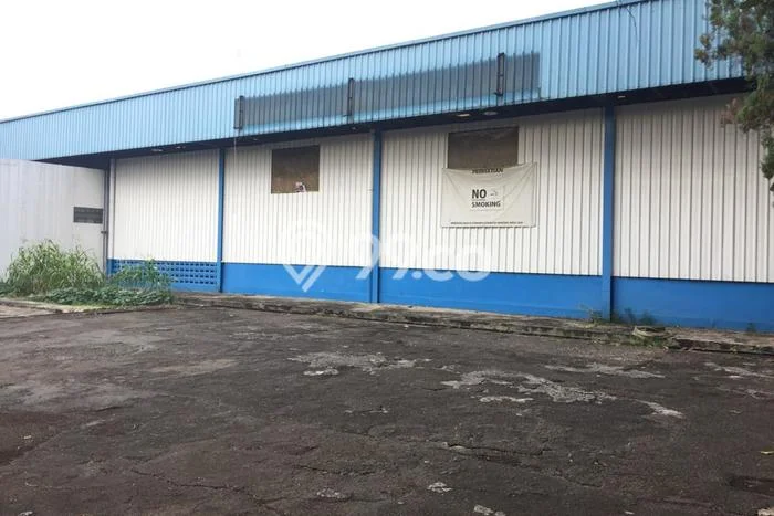 Disewakan Gudang Bisnis di Cakung Jakarta Timur Harga Sewa Menarik Bisa Nego Disewakan Gudang Bisnis di Cakung Jakarta Timur Harga Sewa Menarik Bisa Nego