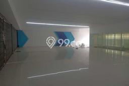 FOR RENT! Gudang di Narogong Cocok untuk Bisnis 600m2 FOR RENT! Gudang di Narogong Cocok untuk Bisnis 600m2