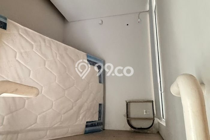PRIME AREA! Rumah di , 3 KT, Lingkungan Elite, Luas 50m2m² Bangunan 68m2m² PRIME AREA! Rumah di , 3 KT, Lingkungan Elite, Luas 50m2m² Bangunan 68m2m²