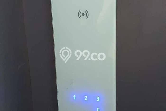 Untuk Dijual! Ruko di Alam Sutera Tangerang LT 95m2 / LB 350m2 Kawasan Strategis Untuk Dijual! Ruko di Alam Sutera Tangerang LT 95m2 / LB 350m2 Kawasan Strategis