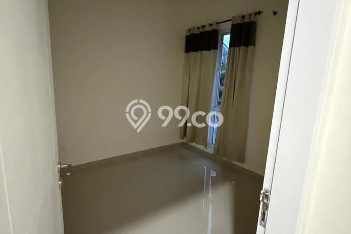 EXCLUSIVE HOME! Rumah di , 3 KT, Design Modern, Luas 72m2m² Bangunan 72m2m² EXCLUSIVE HOME! Rumah di , 3 KT, Design Modern, Luas 72m2m² Bangunan 72m2m²