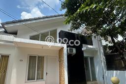 Jarang Ada! Rumah Sewa 3 Kamar Bagus Siap Huni Gading Serpong Jarang Ada! Rumah Sewa 3 Kamar Bagus Siap Huni Gading Serpong