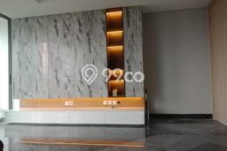 SPECIAL PRICE! Apartemen di , 2 KT, Luas 110m2m², Ready Huni SPECIAL PRICE! Apartemen di , 2 KT, Luas 110m2m², Ready Huni
