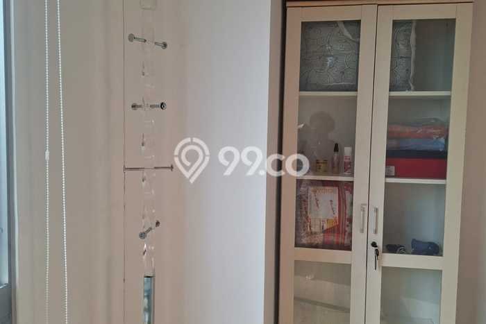 Apartemen Elite di , 2 KM, Luas 72m2m², Akses ke Tangerang, Tangerang, Fasilitas Premium Apartemen Elite di , 2 KM, Luas 72m2m², Akses ke Tangerang, Tangerang, Fasilitas Premium