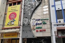 Ruko Premium Kawasan , Luas 350m2m², Lokasi Komersial, Akses Tangerang, Tangerang Ruko Premium Kawasan , Luas 350m2m², Lokasi Komersial, Akses Tangerang, Tangerang