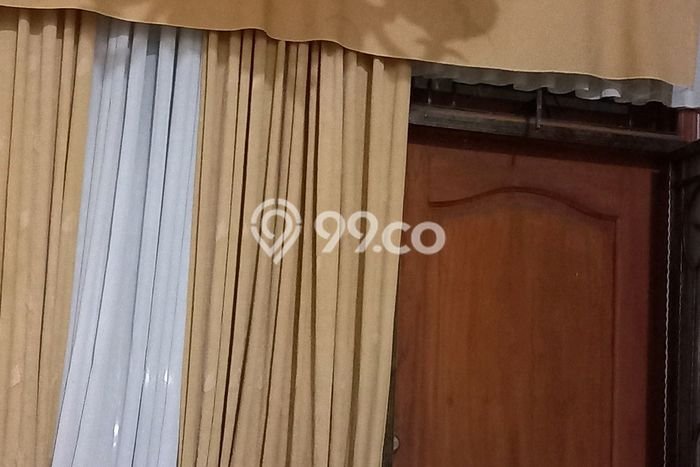 Dijual Rumah Mewah Exclusive di Semarang Tengah, Semarang Dijual Rumah Mewah Exclusive di Semarang Tengah, Semarang